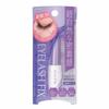 Cozy Honpo 3DEYES Eyelash Fix False Eyelashes 5ml (x 1)