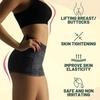 Ouhoe Collagen Body Boosting Oil Slimming And Firming Massage Body Care Oil