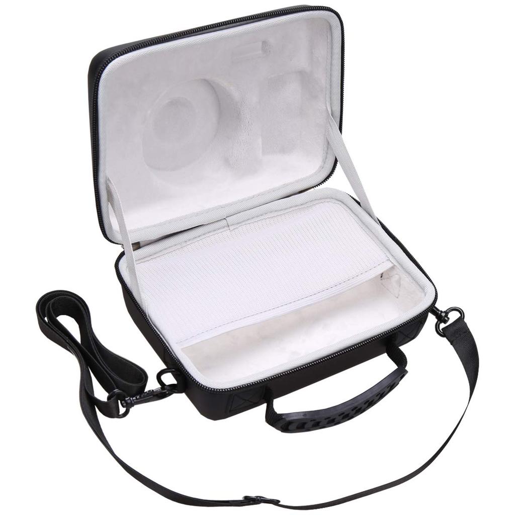 Aproca Hard Carry Travel Case for Fujifilm Instax Wide 300 Instant Film Camera