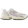 New Balance 530 Кроссовки 'Розовый гранит' MR530ASR