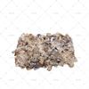 Fudecheng Утолщенная трехслойная маскировочная сеть MC с веревками
