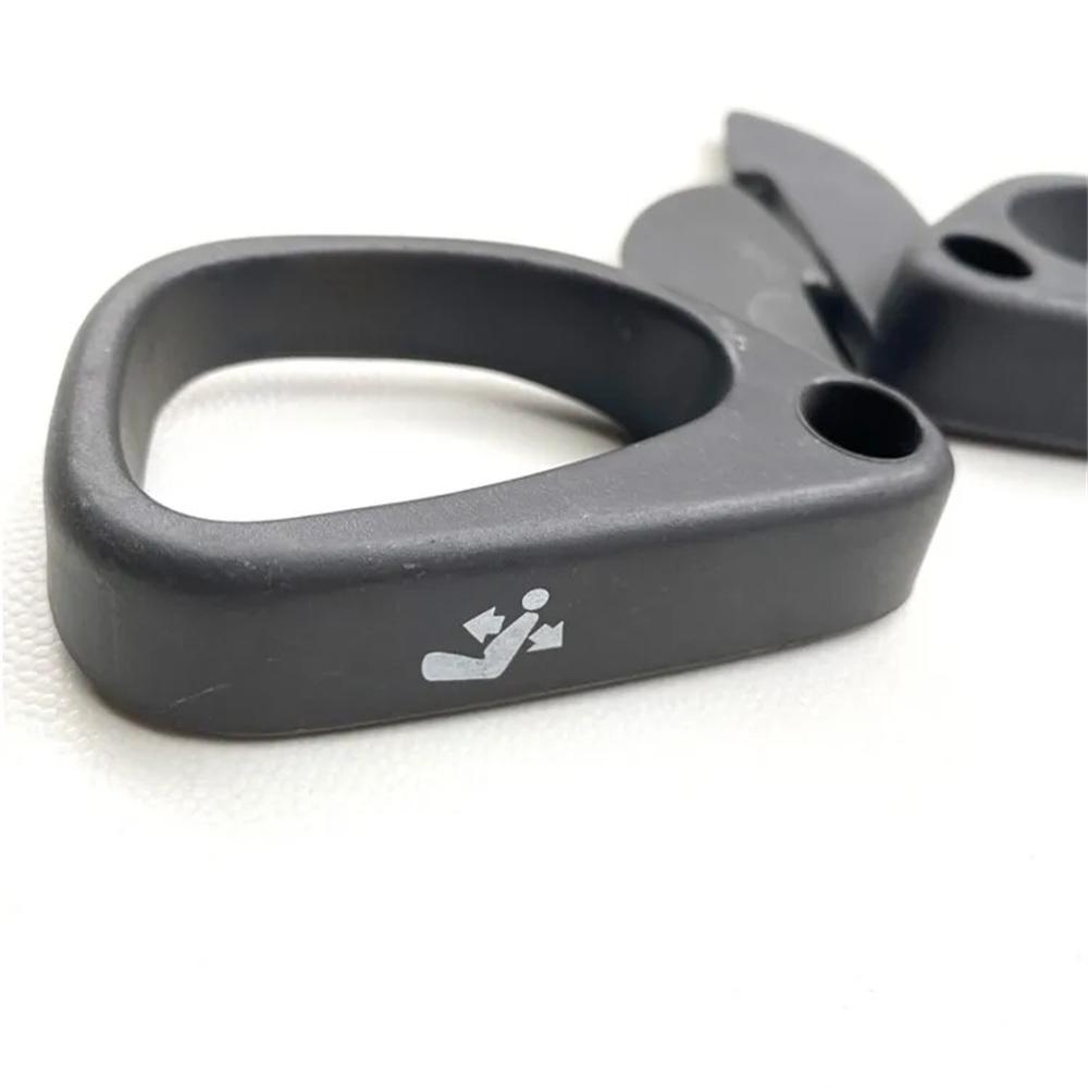 Комплект изогнутых ручек для откидывания сиденья для Mitsubishi Pajero V31 V32 V33