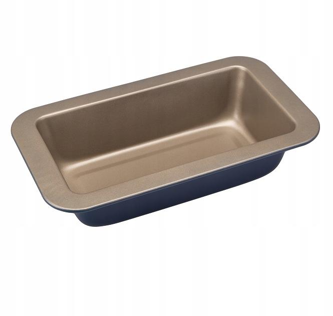 Non-Stick Baking Pan, 11 x