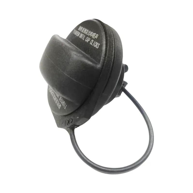 Car Oil Fuel Tank Cap Cover Petrol for Peugeot 508L 4008 5008 for Citroen Versailles C5X YL00370280