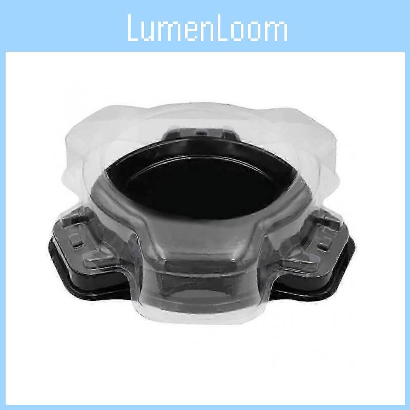 Пластиковый вращающийся гироскопический диск, игрушечный аксессуар для игр на открытом воздухе, с прочной конструкцией для детей