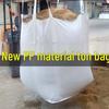 JNL Industrial Bulk Bag