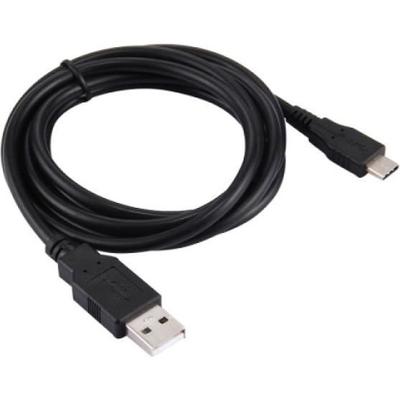 Кабель — подключение — для Nintendo Switch USB-C/Type-C — USB Кабель для зарядки Кабель питания для зарядного устройства