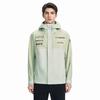 DESCENTE SKI REPLICA Windbreaker Jacket Men's D4391SHJ50