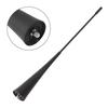 Radio Roof Antenna Mast Rod New Replacement For Ford Mustang 2010-14 AR3Z18813A