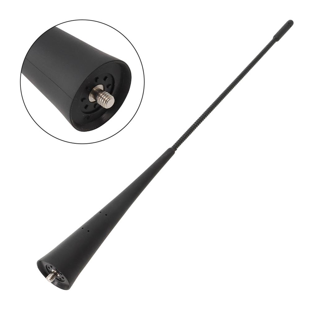 Radio Roof Antenna Mast Rod New Replacement For Ford Mustang 2010-14 AR3Z18813A
