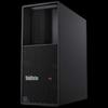 Lenovo Рабочая станция ThinkStation P3 Tower (Китайская версия)