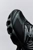 D1GA256001 MIZUNO WAVE PROPHECY LS GTX ЧЕРНЫЙ (Мужской)