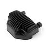 Voltage Regulator Rectifier for Harley Dyna Fat Bob Low Rider Wide Super Glide