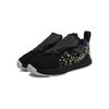 Nike LeBron 17 Lakers TD BQ5596-004