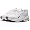 (WMNS) Nike Air Zoom Upturn SC 'Beige' Women's IB2764-005