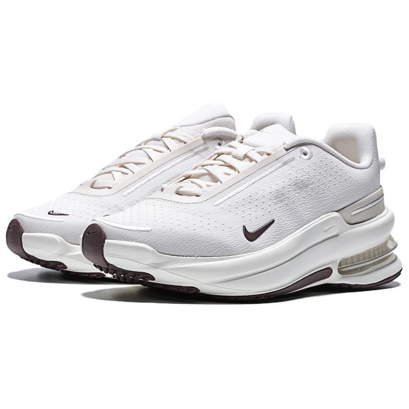 (WMNS) Nike Air Zoom Upturn SC 'Beige' Women's IB2764-005