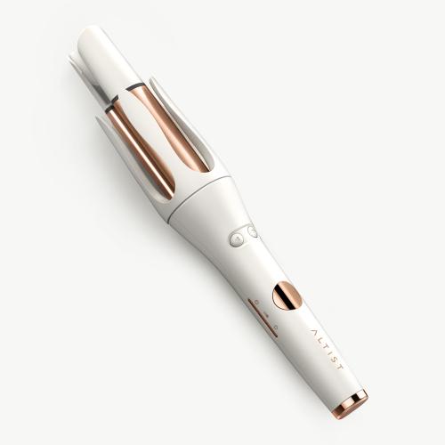Автоматический щипцы для завивки Altist Magic Wave Ab Aco32hbc