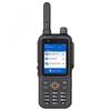 Взрывозащищенная PoC-рация Inrico T320 4G (Китайская версия)