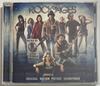 CD SOUNDTRACK - Rock Of Ages Original Soundtrack SICP3540PROMO Sony Classical 2012 Japan Obi Soundtracks & Musicals Used