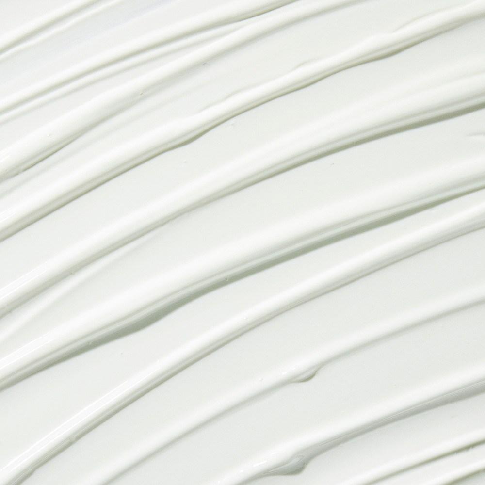 Mary & May Cica Успокаивающий солнцезащитный крем SPF50+ PA++++, 50 мл, 5 шт.