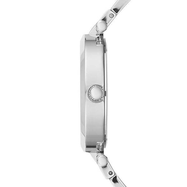 Guess Женские наручные часы GUW1288L1