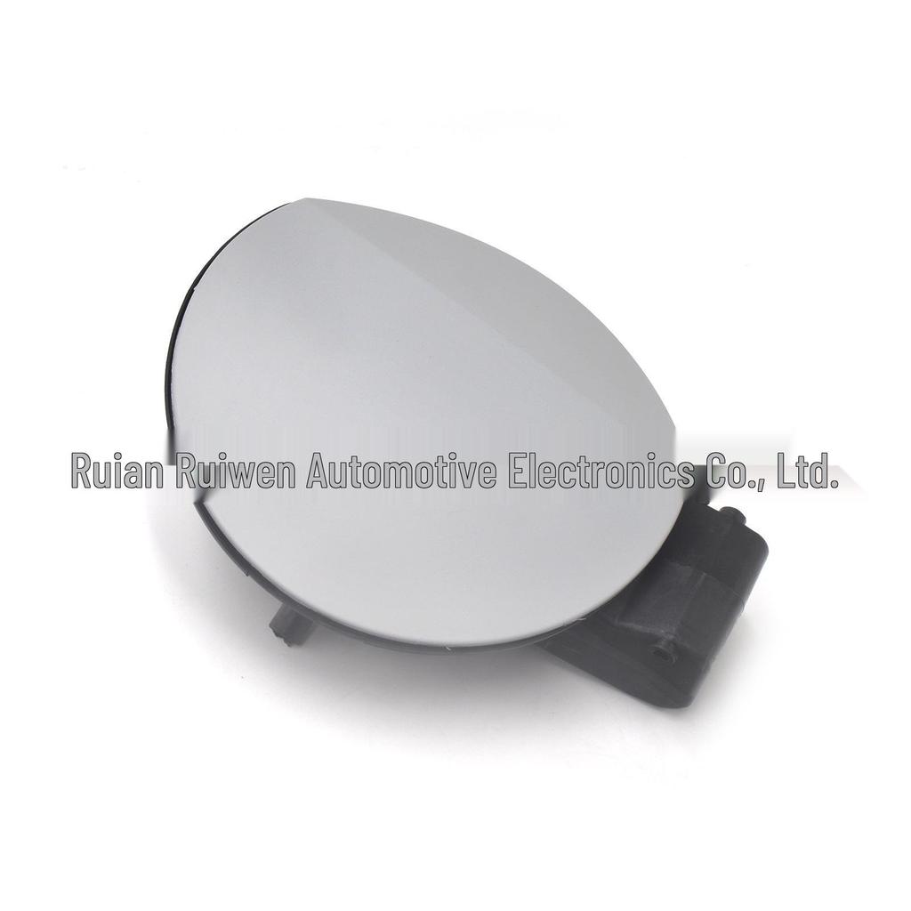 Крышка лючка бензобака Volkswagen Magotan CC 5K6809857C