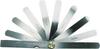 DIA Feeler Gauge 100MT 100MT