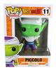 Dragonball Z Funko Anime Piccolo Виниловая фигурка Pop! [элемент]