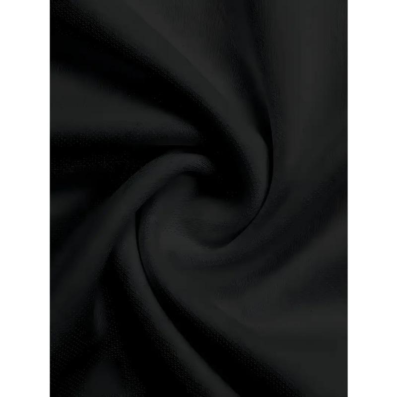 Европейские размеры Забавная футболка с рисунком кота-смокинга для папы, Идеально подходит для любого повседневного случая, Эта футболка с круглым вырезом и коротким рукавом для улицы немного тянется