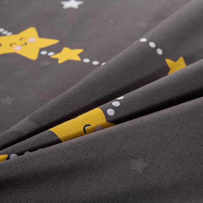 2025 Новая стираемая простыня от недержания, постельное белье, многоразовый водонепроницаемый протектор матраса, пеленки для детей, ночное недержание, простыня для взрослых, пожилых людей, домашних животных