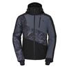 Mens Baseplate II Ski Jacket