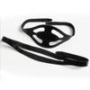 Rubber Diving Snorkeling Swimming Mask Strap Replacement Accessories Soft