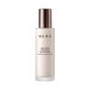 Эмульсия Age Away Aesthetic BX 120 мл_632047