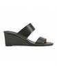 Rockport Zinnia Two-Band Slide (Cj4256)