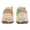 adidas Мужские кроссовки Dame 8 Tang Poetry Pack кремово-бежевого цвета Ecru FZ6005