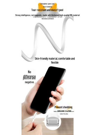 Совместим с Super Flash Зарядным устройством OPPO 120 Вт для телефонов Reno8/9/10Pro/11/12/13, Find X5/X6