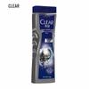 Clear Men Deep Clean Oil Control Shower Gel