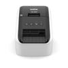 Brother QL-800 Label Printer - Direct Thermal - 300 X 600 Dpi - Up To 93 Labels Per Minute
