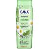 Germany Rothmann ISANA Shampoo Herb 300ml