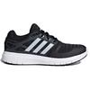 adidas Женские кроссовки Energy Cloud 5 'Carbon' B44846