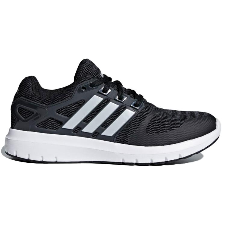 adidas Женские кроссовки Energy Cloud 5 'Carbon' B44846