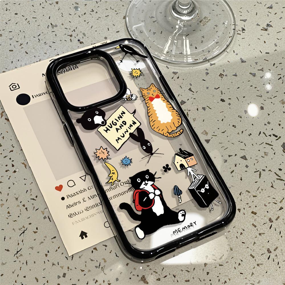 Для iPhone 11 12 13 14 15 16 iPhone 13 14 15 16 Pro 13 14 15 16 Pro Max Samsung A15 A16 A25 A26 A55 A56 S25 S24 S22 S23