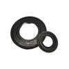 Spherical Anti-Backflow Rubber Valve Sealing Gasket