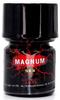 Sex Line Magnum Amyle 15ml