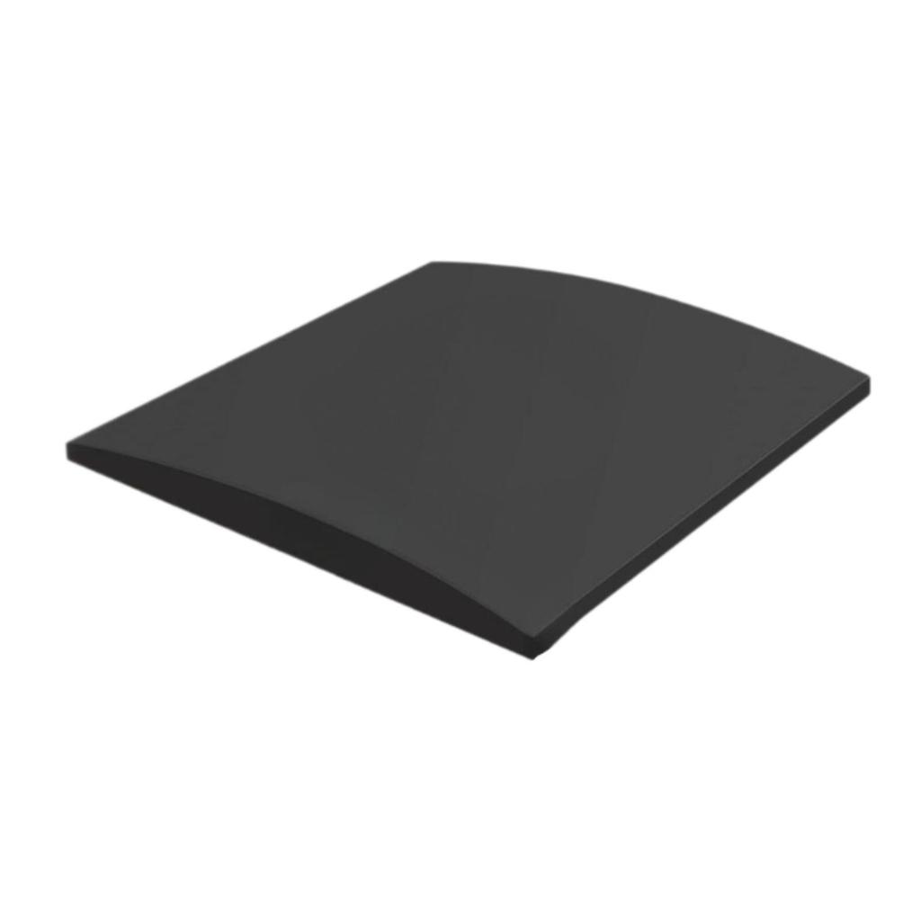 Диван Диван Подушка Поддержка Провисающее Сиденье Трапециевидный Практичный Легко Устанавливаемый Ремонт Дивана Губка для Стула Общежития Дома Отеля