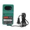 MT1008 Universal Electric Drill Battery Charger 7.29.61214.418V