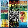 CD A TRIBE CALLED QUEST  PEOPLES INSTINCTIVE 82876535512 Jive 2003 Европа Рэп Хип-Хоп R&B Б/у