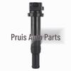 Катушка зажигания 27300-3F100 / 273002G000 для Hyundai Kia