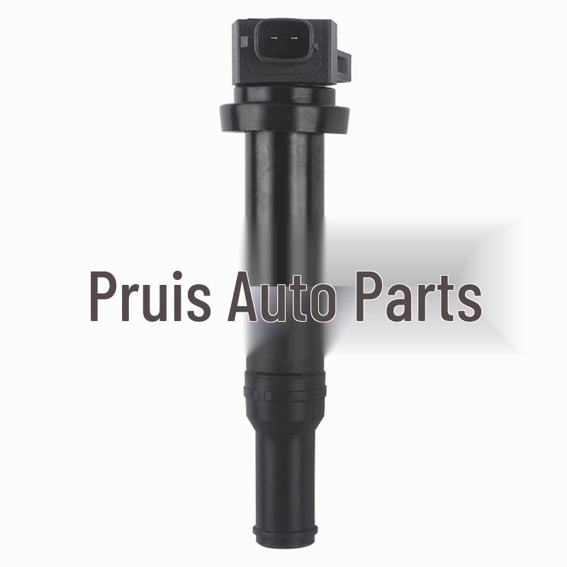 Катушка зажигания 27300-3F100 / 273002G000 для Hyundai Kia