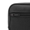 Porter Кошелек для нескольких монет Dill 653-09113